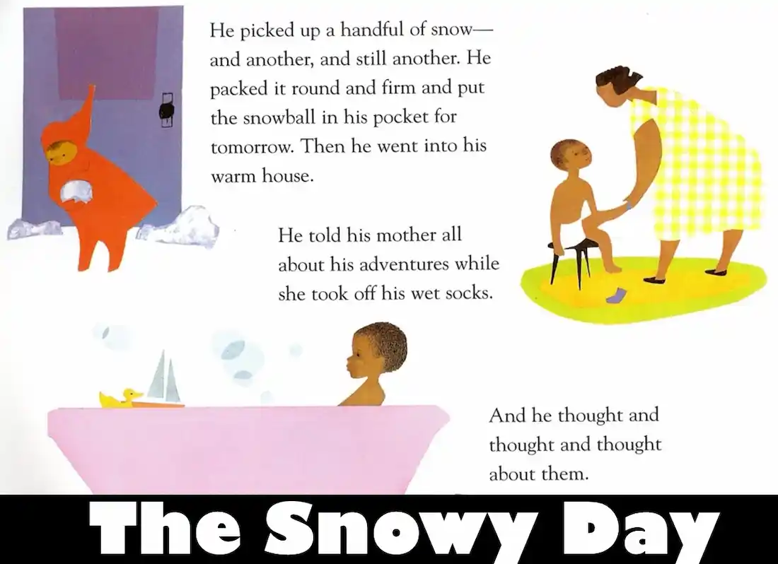 book the snowy day,the snowy day book, the snowy day publication date, the snowy day activities, the snowy day ezra jack keats,the snowy day publication date, the snowy day summary ,the snowy day usps forever stamps book of 20 ,on a snowy day when the coefficient of friction ,summary of the snowy day