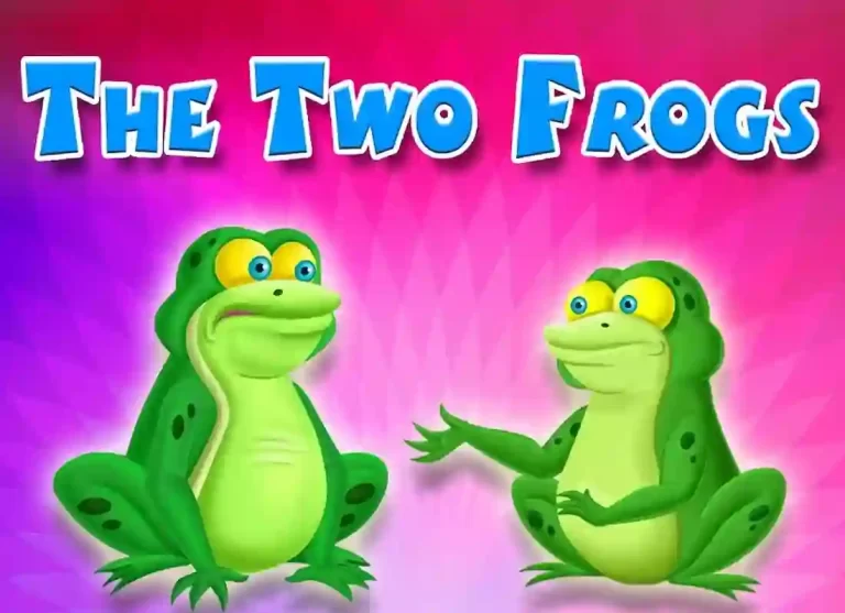 frog running on two legs ,frog standing up on two legs ,how to beat the two frogs in cuphead ,two frogs book , two frogs cartoon,two frogs grill in ardmore ,two frogs with one hop, which two structures of a frog would most likely , it takes two frog teeth game ,kermit the frog with two samurai swords ,story of two frogs in well ,the tale of two frogs japan