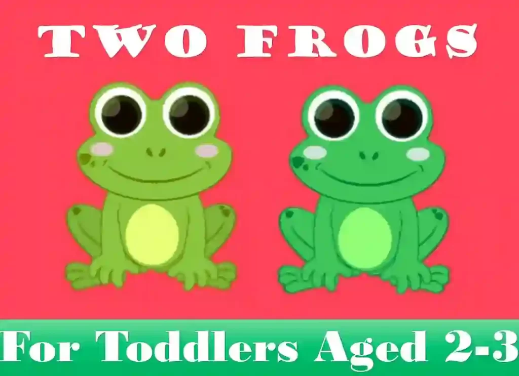 frog running on two legs ,frog standing up on two legs ,how to beat the two frogs in cuphead ,two frogs book , two frogs cartoon,two frogs grill in ardmore ,two frogs with one hop, which two structures of a frog would most likely , it takes two frog teeth game ,kermit the frog with two samurai swords ,story of two frogs in well ,the tale of two frogs japan 