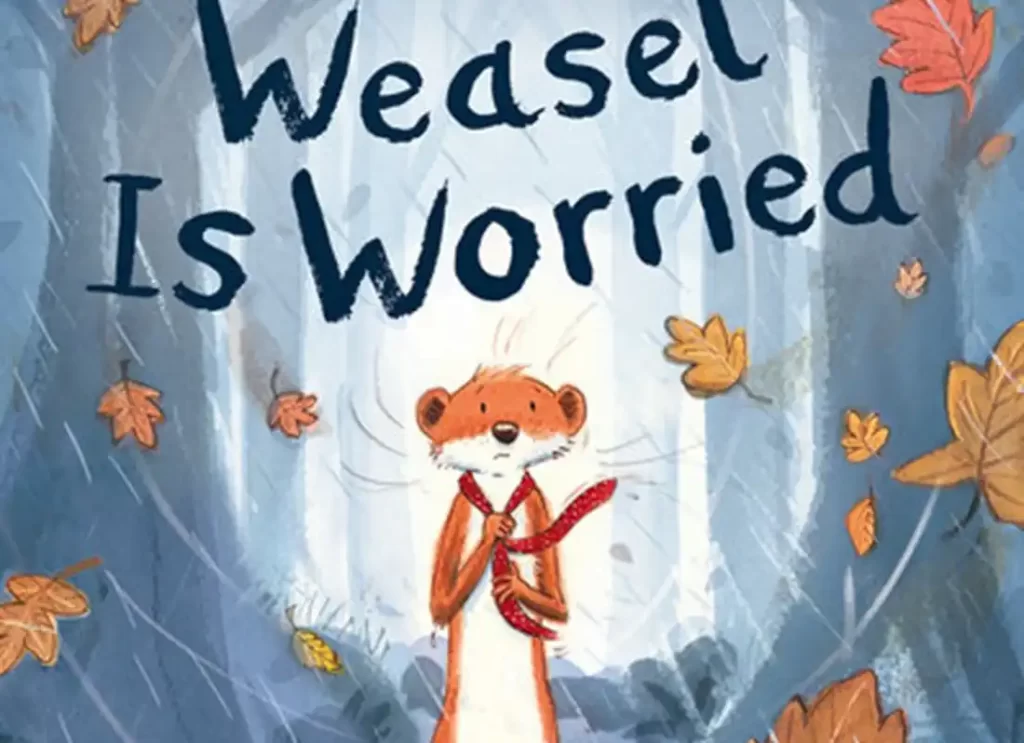 willy weasel ,lyrics to pop goes the weasel ,the suicide squad weasel ,weasel the suicide squad ,weasel vs ferret , weasel words ,what do weasels eat ,wicked weasel bikini ,drain weasel,ice age weasel ,mink weasel ,screeching weasel , short tailed weasel ,the lyrics to pop goes the weasel ,weasel family, weasel pet ,weasel pokemon ,family of weasels