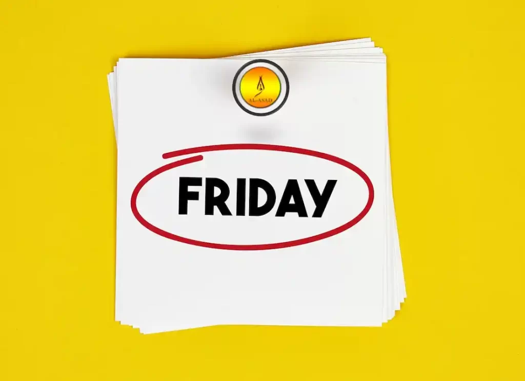 what to do on a friday night,what to do on friday night,what to do on friday,what to do on good friday, what to do on a friday night alone,what to do on a friday night ,what to do on friday night