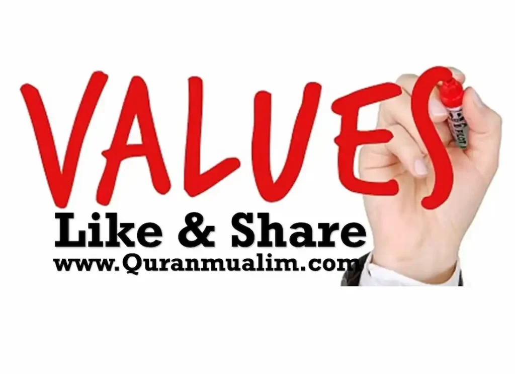 how to have good morals and values,what are some examples of morals and values, morality and values, values and morals, morals values,morals vs values, values morals,examples of values and morals, moral and values ,morals and values definition  ,values and morals definition ,definition of morals and values ,quotes about values and morals ,quotes on morals and values 
