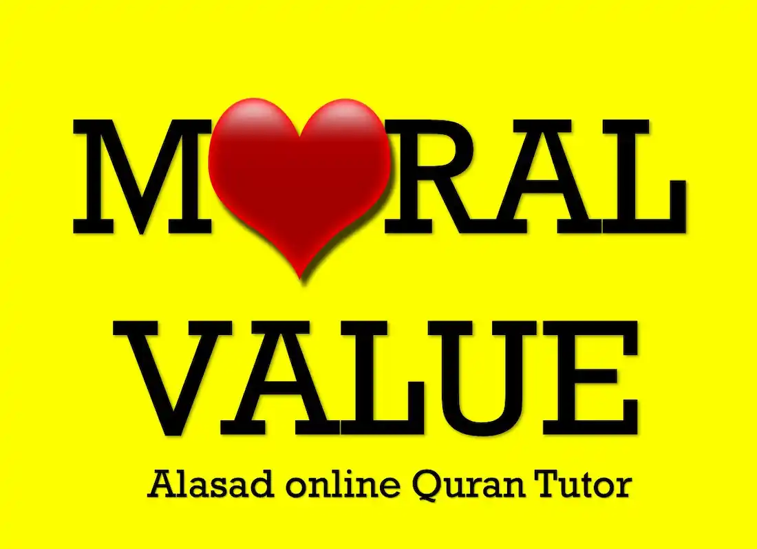 how to have good morals and values,what are some examples of morals and values, morality and values, values and morals, morals values,morals vs values, values morals,examples of values and morals, moral and values ,morals and values definition ,values and morals definition ,definition of morals and values ,quotes about values and morals ,quotes on morals and values