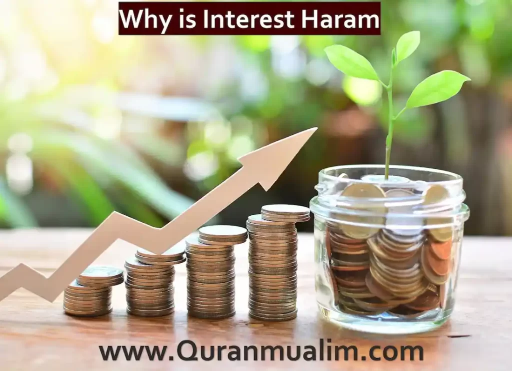 is interest haram,is interest haram in islam,interest haram,interest is haram,nterest in islam,interest in islam , is interest from bank haram in islam ,islam and interest,interest and islam ,is paying interest haram ,riba in islam  ,what is riba in islam 