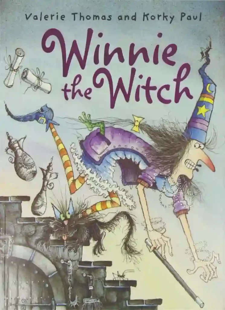 the newlywed diary of a witch and a dragon mbti  ,the witcher game ,the witches 1990 ,burn the witch ,chronicles of narnia the lion the witch and the wardrobe , glinda the good witch ,season of the witch ,the cast of the good witch ,the good witch cast ,the witch movie , the witcher season 2 cast ,the witches 2020 ,the witches of eastwick ,the discovery of witches,the witcher 3 wild hunt 