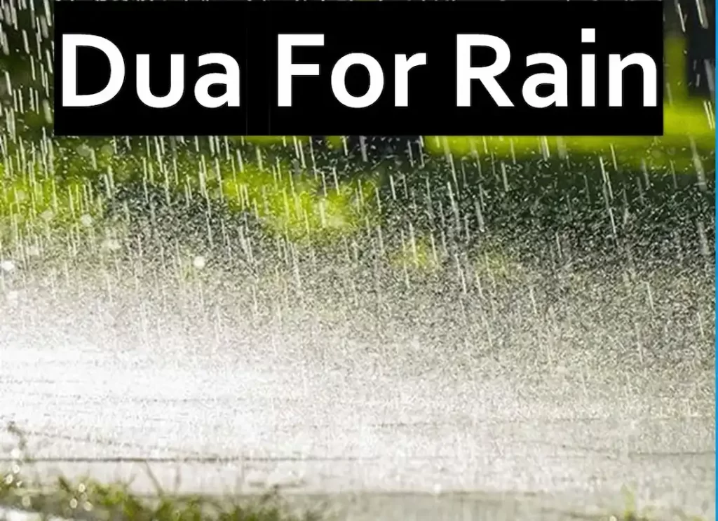 dua for rain,dua for when it's raining,dua for rain and thunder	,dua for storm and rain,dua for heavy rain and wind, dua of rain,duaa for rain,rain dua,dua in rain,dua of raining,dua for heavy rain and wind 