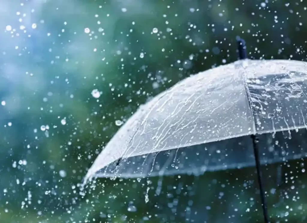 duaa for rain  ,dua for beneficial rain ,dua during rain,dua when rain ,dua when it's raining,dua when raining ,dua when it rains  ,dua while raining hadith ,dua during rain hadith ,dua for when it's raining 