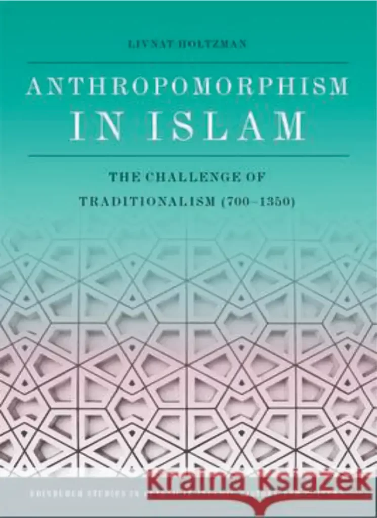 Anthropomorphic ,anthropomorphism,anthropomorphize, anthropomorphic definition, anthropomorphic animals,what does anthropomorphic mean, what is a anthropomorphism,what is anthropomorphism