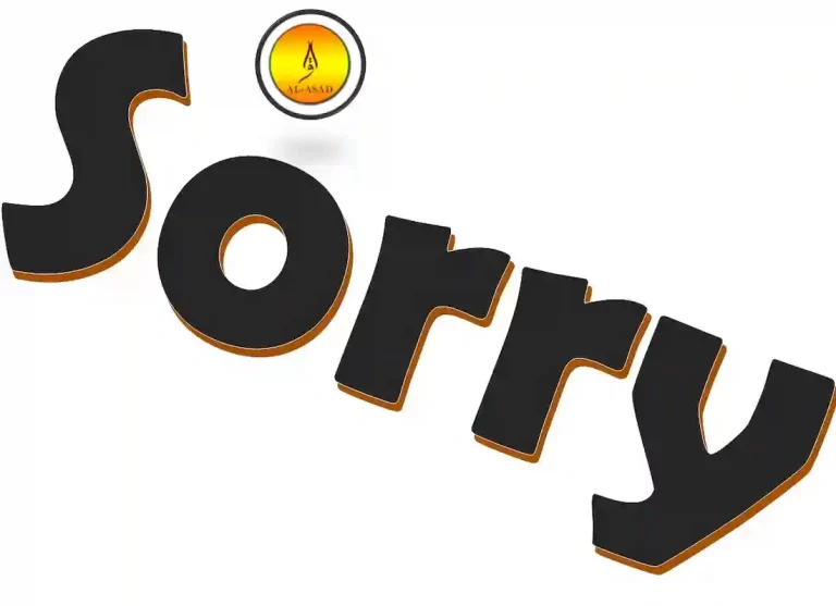 how to say sorry even when you're not wrong ,learn to apologize quotes ,saying sorry when you are not wrong ,words of apology ,an apology quote ,apologise quote ,apologize and forgive quotes ,apologize caption ,apologize quote ,apologize quotes,apologize sayings ,apologize to me quotes ,apologizing quote