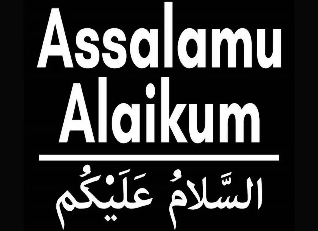 asalamalakim response ,alaikum salam reply ,how to respond to salaam alaikum , response to salam alaikum ,asalam walekum ,aslam u alikum ,,i salama lake him ,salamalekun translation ,walekum aslam ,al salaam alaikum ,al salam alaykom ,alaikum a salam ,allah salam alaikum ,as salaam wa alaikum ,as salam alaikum