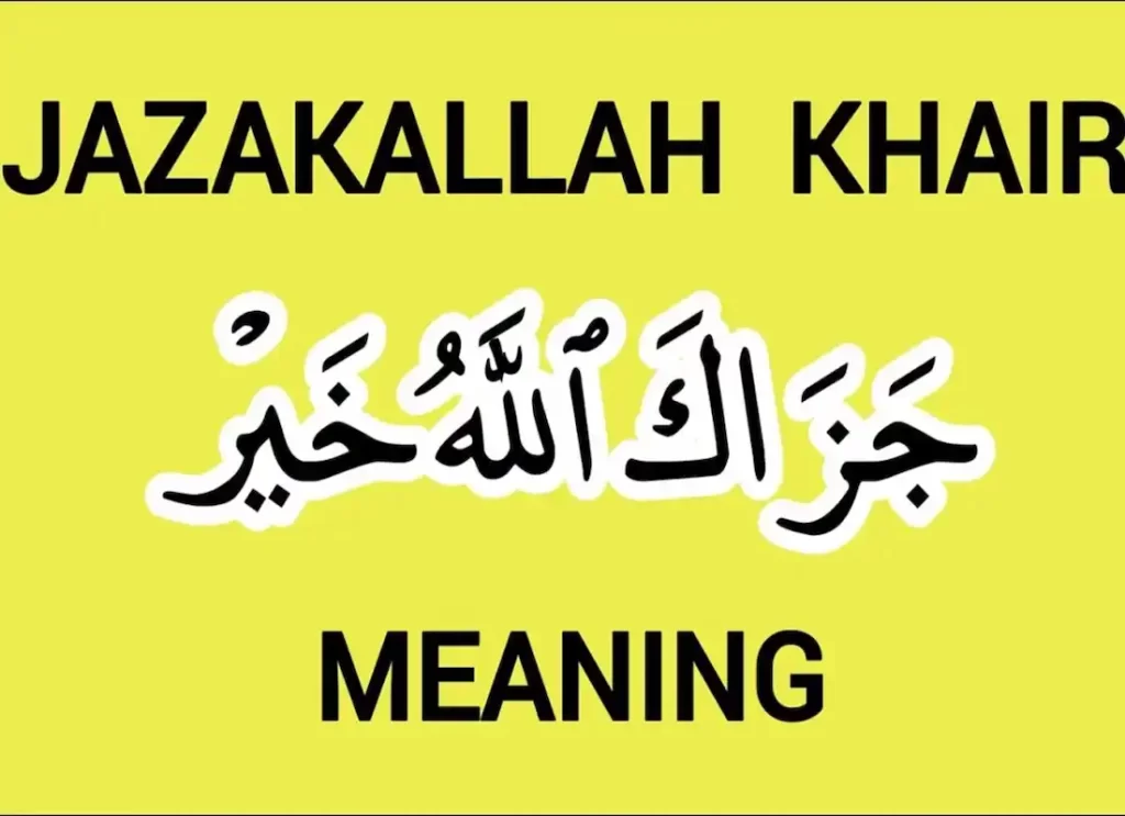 asalamalakim response ,alaikum salam reply ,how to respond to salaam alaikum , response to salam alaikum ,asalam walekum ,aslam u alikum ,,i salama lake him ,salamalekun translation ,walekum aslam  ,al salaam alaikum ,al salam alaykom ,alaikum a salam ,allah salam alaikum ,as salaam wa alaikum ,as salam alaikum 