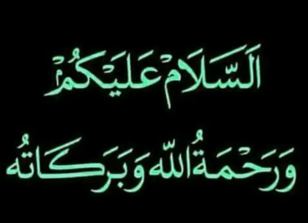 how to respond to assalamu alaikum , response to assalamualaikum,salaam alaikum reply ,salam alaikum response ,a salaam alaikum response ,salaam alaikum response , as salamu alaykum response