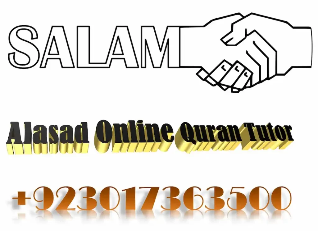 reply to assalamu alaikum,assalam o alaikum reply,assalamualaikum answer,how to respond to assalamualaikum,reply to assalamualaikum, as-salamu alaykum response ,assalamu alaikum response ,assalamualaikum response