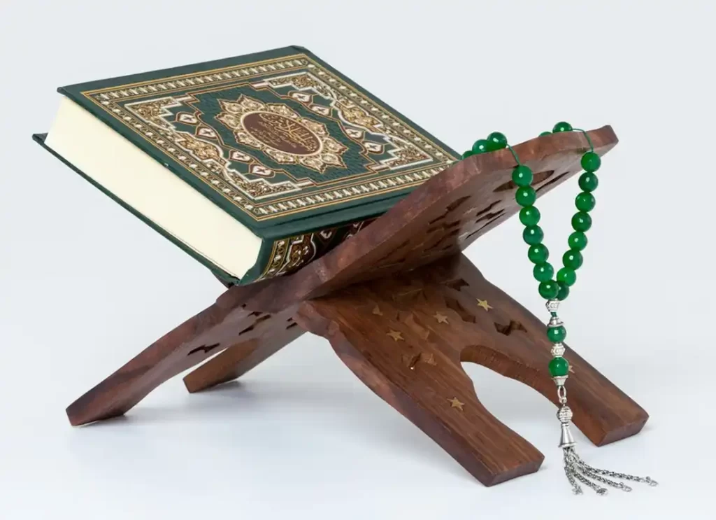 quran holder. quran holder stand .quran stand holder,gold quran holder, holding quran, quran stand ,quran with stand, quran holder stand,stand for quran,quran stand holder, quran reading table price in pakistan, quran shop near me, rehal 