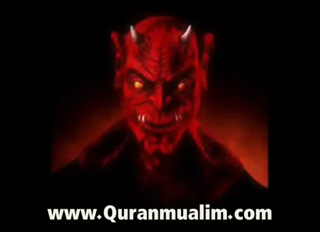 satan in the quran,satan in quran,iblis devil,quran satan,do muslims believe in satan,shaitan in islam,who was iblis , allah is the devil,iblis,do muslims believe in the devil ,shaytan in islam,shaytan islam ,allah is satan ,iblis in quran , iblis shaitan ,iblish,is allah satan ,who is shaitan,iblis meaning,is allah the devil ,quran shaytan,shaytan in quran