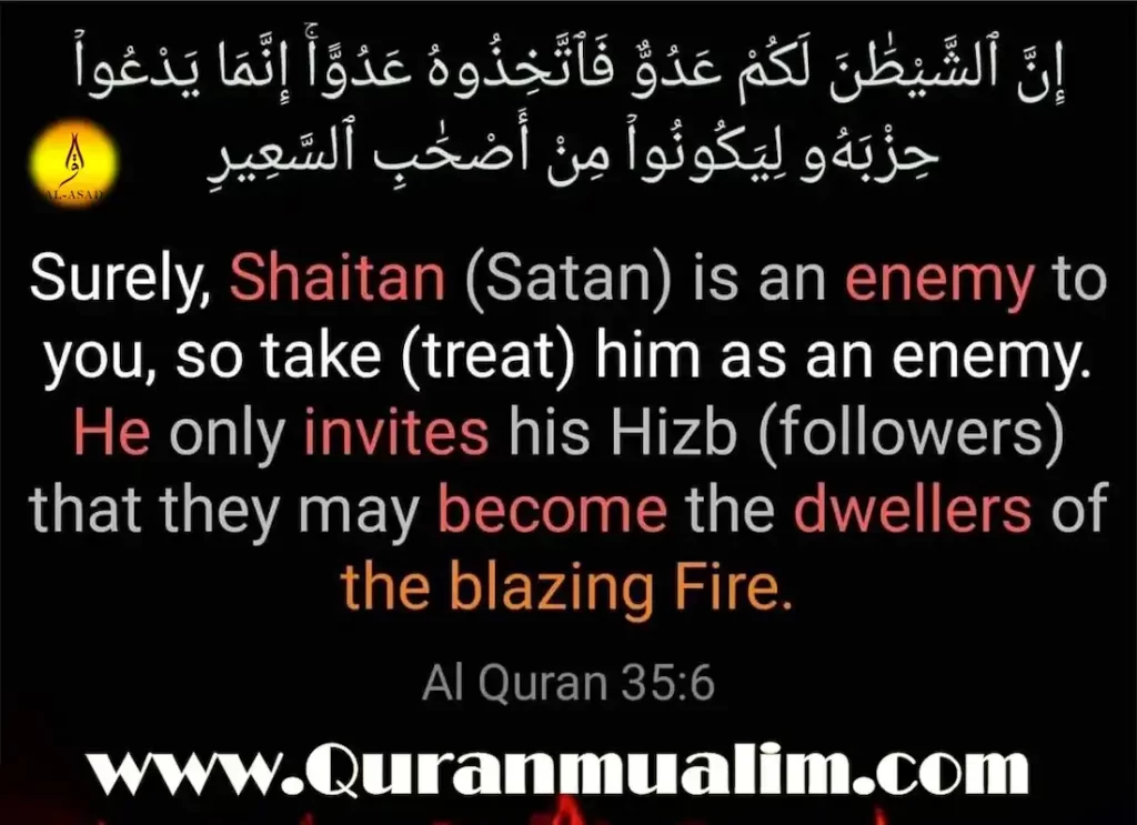 iblis demon ,shaitan in quran,shayton islam,7 names of shaitan ,devil jinn ,ibliss,satan in arabic,does islam have demons, iblees,allah is a demon ,devil in arabic ,devil in arabic language,evils in islam,his true power comes from allah , islamic evil ,jinn in bible ,lucifer in arabic,satanic arabic,shaytan meaning,shaytans,adam in quran,adam in the quran   