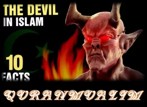 iblis demon ,shaitan in quran,shayton islam,7 names of shaitan ,devil jinn ,ibliss,satan in arabic,does islam have demons, iblees,allah is a demon ,devil in arabic ,devil in arabic language,evils in islam,his true power comes from allah , islamic evil ,jinn in bible ,lucifer in arabic,satanic arabic,shaytan meaning,shaytans,adam in quran,adam in the quran