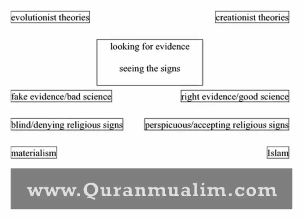 positivist, what is positivism ,which of the following men coined the term positivism ,define positivism ,positiv definite matrix , positiv tv ,o positiv ,positiv tv schedule tonight, positivismo, positivism. ,sociological positivism ,frases de positivismo 