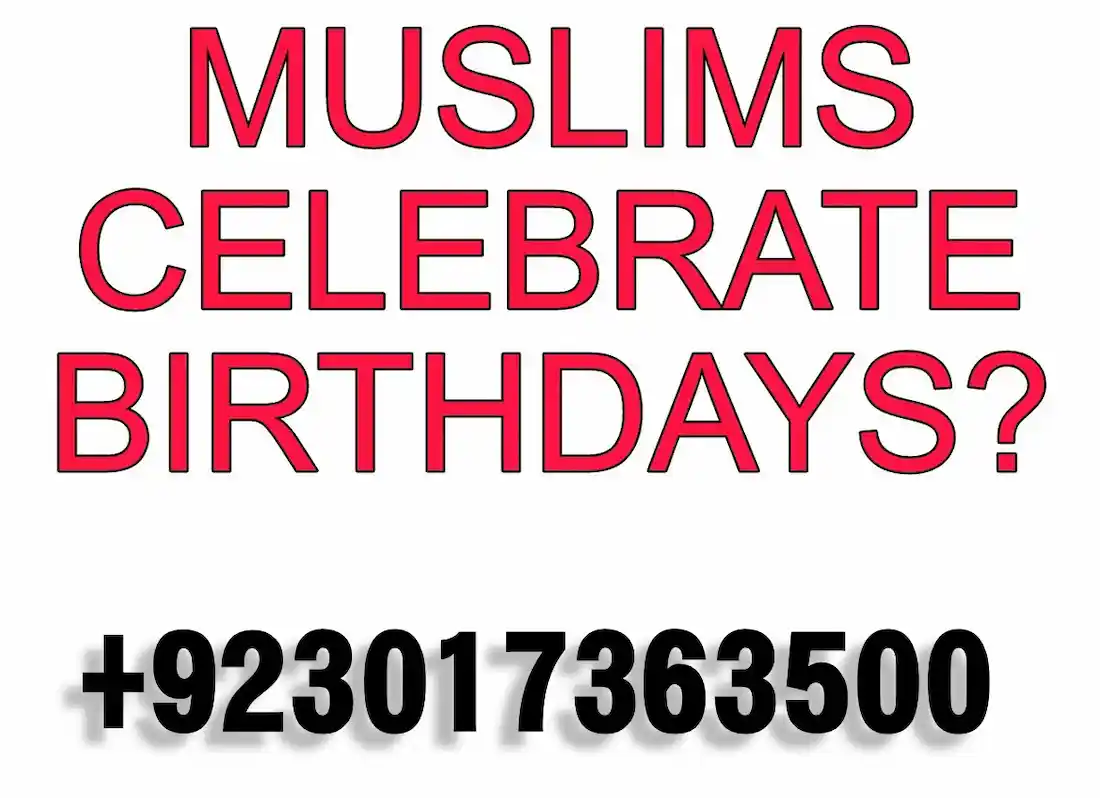 ,is celebrating thanksgiving haram ,is it haram to celebrate thanksgiving ,is thanksgiving haram, muhammads birthday, muhammed birthday, the prophet's birthday ,when is mohammed's birthday