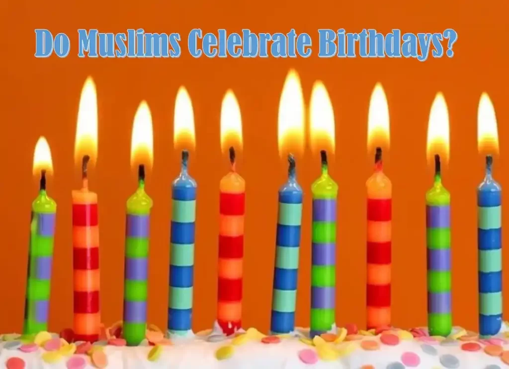 ,is celebrating thanksgiving haram  ,is it haram to celebrate thanksgiving ,is thanksgiving haram, muhammads birthday, muhammed birthday, the prophet's birthday ,when is mohammed's birthday  