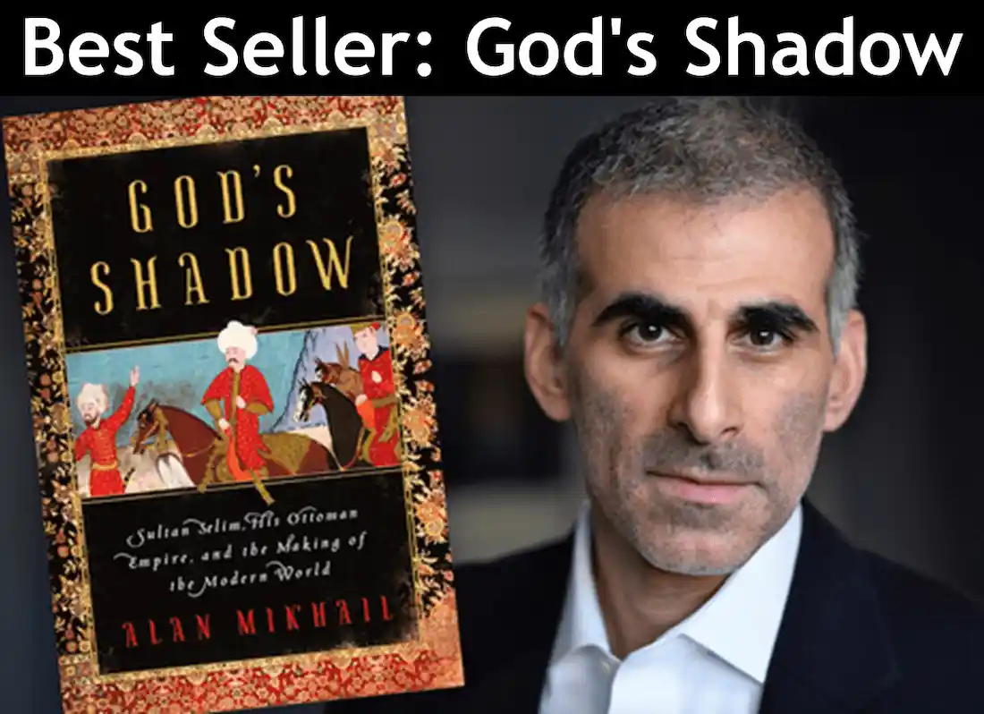 shadow god,god of shadow,shadow of god ,god of shadow,shadow american gods ,shadow price adept god roll,what god is shadow moon,shadow of the gods characters ,the shadow of the gods book 2