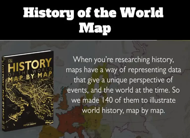 history of world maps, history world map, history of the world by map, history map by map, world map through time ,map world history, world maps through history, amazon on a world map, us map timeline, the world in maps, world map now