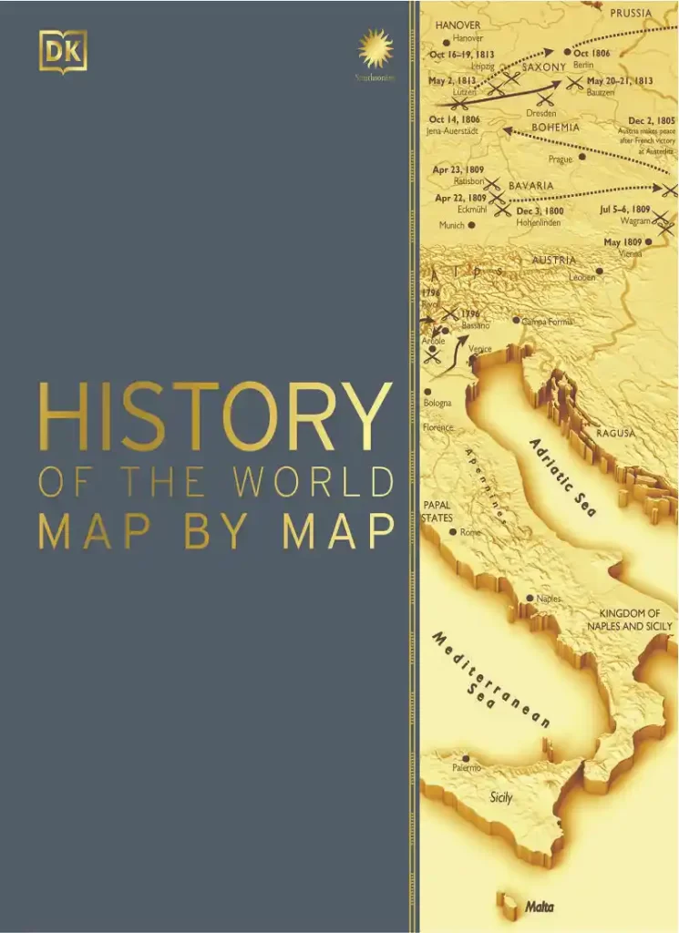 a history of the world in 12 maps, history of the world by map, history of the world maps, history of world map, history of world maps, history world map