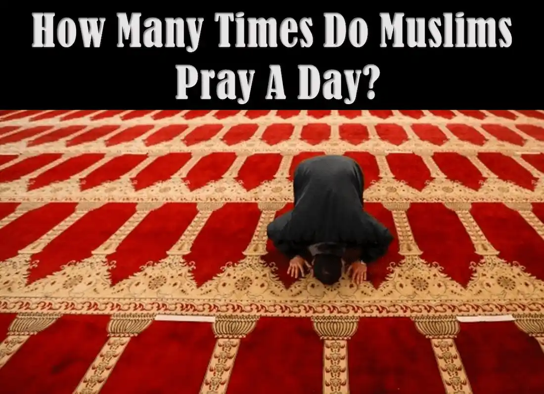 ,praying 5 times a day,what times do muslims pray ,why do islam pray 5 times a day ,why do muslim pray 5 times a day ,5 muslim prayers ,5 times a day prayer , five times prayer,how to pray five times a day,muslim 5 prayers ,what are the five times of prayer, why do we pray five times a day