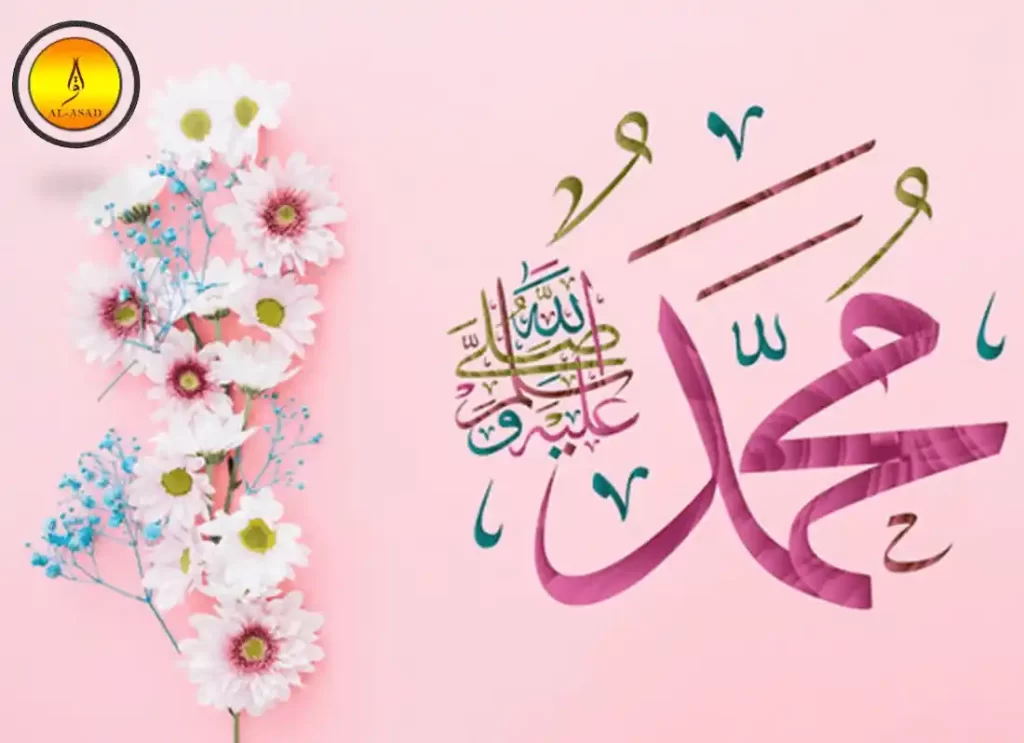 how many times is mohammed mentioned in the quran,what does the quran say about muhammad, who is muhammad in the quran, how many prophets are mentioned in quran,how many prophets are mentioned in the quran