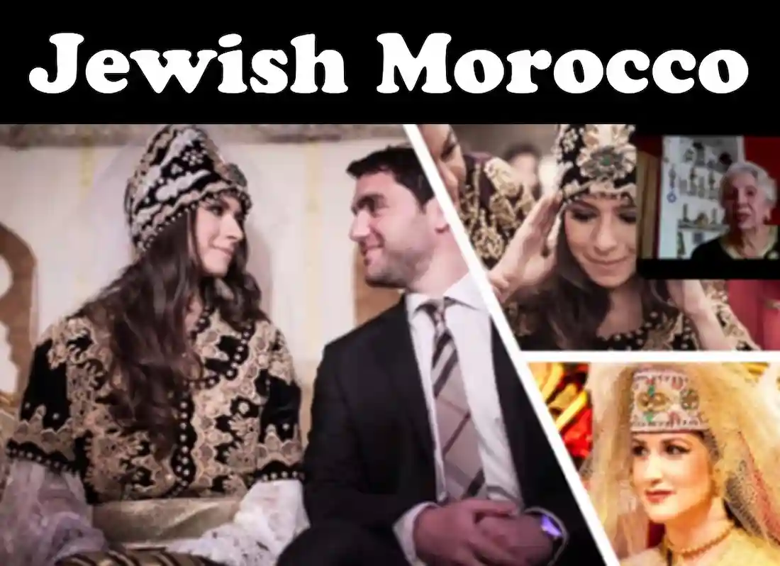 jewish in morocco,jewish heritage tours morocco,moroccan jewish food,moroccan jewish surnames,morocco jewish tours, moroccan jewish surnames,morocco jewish tours ,delacroix jewish wedding in morocco ,jewish community in morocco , jewish moroccan names ,jewish moroccan wedding,jewish morocco tours ,jewish tour morocco ,jewish tours of morocco