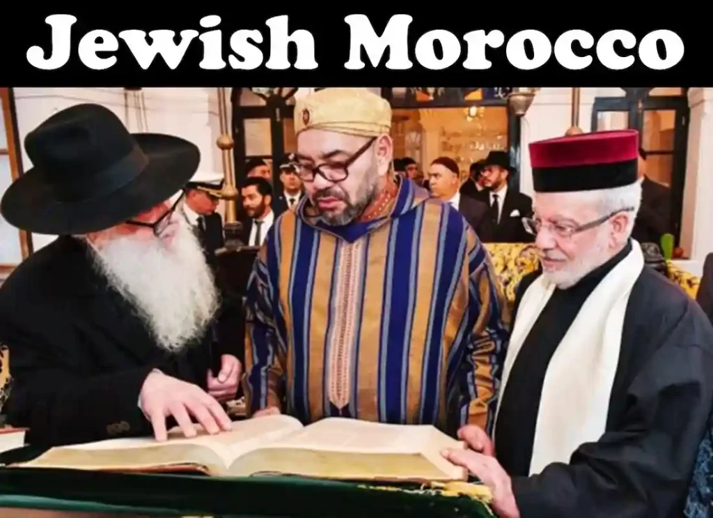 jewish in morocco,jewish heritage tours morocco,moroccan jewish food,moroccan jewish surnames,morocco jewish tours, moroccan jewish surnames,morocco jewish tours ,delacroix jewish wedding in morocco ,jewish community in morocco , jewish moroccan names ,jewish moroccan wedding,jewish morocco tours ,jewish tour morocco ,jewish tours of morocco   