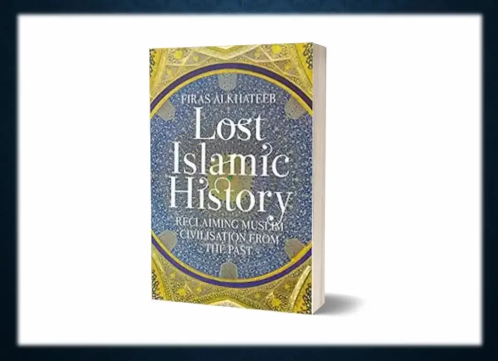islam definition world history,history of islam	,islam history,	islams history,islam definition history,ancient islam, islam beginning date,islam history,beginning date of islam,date islam started,lost islamic history ,difference between islamic and muslim history