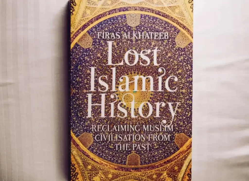 islam definition world history,history of islam	,islam history,	islams history,islam definition history,ancient islam, islam beginning date,islam history,beginning date of islam,date islam started,lost islamic history ,difference between islamic and muslim history