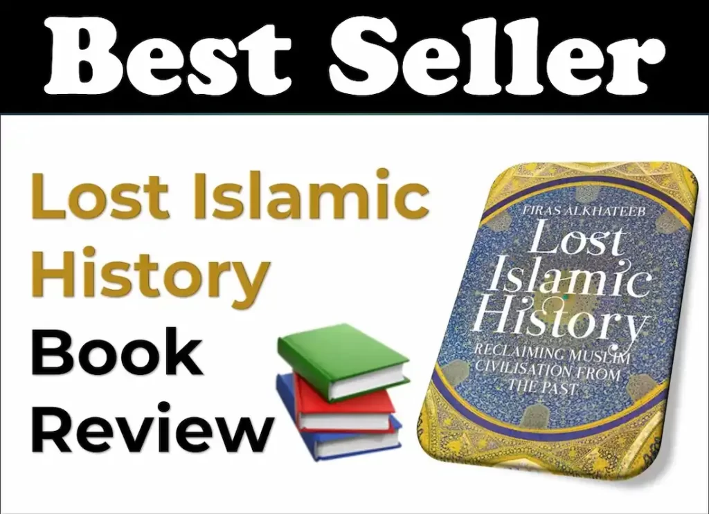 history islam,slavery in islamic history,islamic history books ,history of islamic art ,history of islamism ,islamic history ,early islamic history ,islamic history courses online,the history of islam ,islamism history