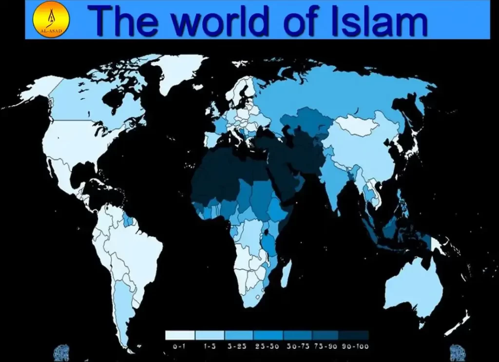 , what are the most popular religions in the world, what's the most popular religion in the world, which religion is the most popular in the world, which is the most populated religion in the world, most common religion in the world, most common religion worldwide, most popular religions in the world, most popular world religion