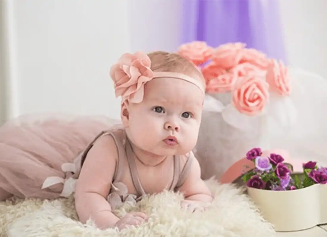 Muslims Babies Names From The Quran - Quran Mualim