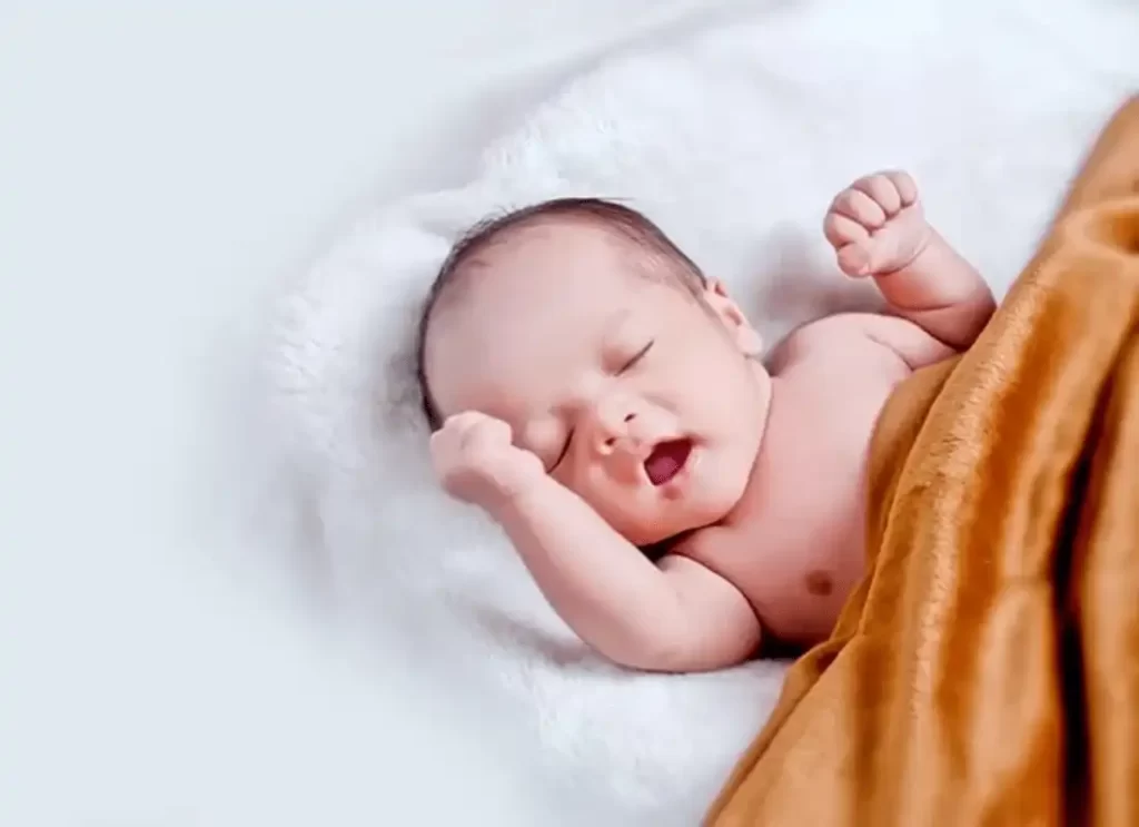 name from quran ,names from quran, quran names list,islamic quranic names,unique quranic names, unique quranic names , quranic names ,names of the qur'an,quranic names with meanings ,quranic name meaning, quranic female names , best quranic names for baby girl ,most mentioned name in quran ,name in islam
