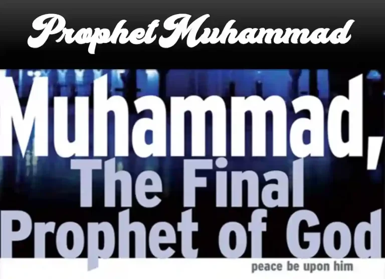where is the prophet muhammad buried, profit mohammed, prophet mohammed, prophet mohammad, prophet muhammed prophetmuhammad, muhammad saw, who is muhammad in islam, who is muhammad, prophet muhammad sallallahu alaihi wasallam, prophet muhammad pbuh, what year was muhammad born, muhammad allah