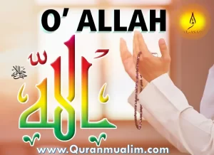 40 rabbana ,rabbana atina fid dunya hasanah full dua ,allahumma rabbana atina fid dunya,allahumma rabbana atina fid dunya dua , allahumma rabbana atina fid dunya hasanah ,rabbana atina fid dunya hasanah ,rabbana atina fid dunya hasanah benefits