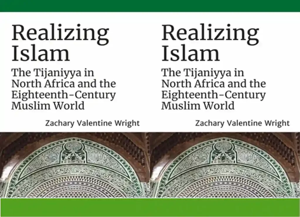 islamic, 5 pillars of islam, nation of islam, what is islam, when did islam begin	 when was islam founded, what are the five pillars of islam, what does islam mean, islam in arabic, religion of muslim,  what type of religion is islam, definition of islam, types of islamic, islam as a religion, el islam, define islam