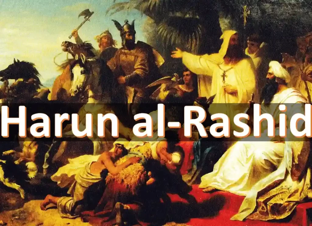 harun rashid  ,haroon al rasheed ,haroon rasheed khalifa ,harun rasid ,hārūn al-rashīd,hārūn,al raschid ,rashid harun,al rashid , the gift of harun al-rashid ,harun al-rashid thousand and one nights,caliph harun al rashid ,harun al rashid and charlemagne, abbasid caliph harun al rashid ,al qasim ibn harun al rashid ,dharma harun al rashid 