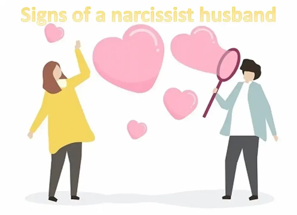 signs of a narcissist husband, signs of a narcissistic husband,10 signs of a narcissistic husband, signs of a narcissist husband quiz, what are the signs of a narcissistic husband, narcissistic husband signs,signs of a narcissist spouse,signs of narcissistic husband, traits of a narcissist husband, how do you know if your husband is narcissistic, 