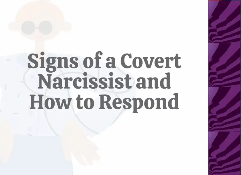 signs of a narcissist husband, signs of a narcissistic husband,10 signs of a narcissistic husband, signs of a narcissist husband quiz, what are the signs of a narcissistic husband, narcissistic husband signs,signs of a narcissist spouse,signs of narcissistic husband, traits of a narcissist husband, how do you know if your husband is narcissistic,