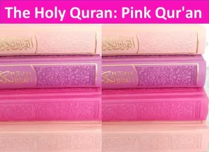 customized quran, prostration mark,qu ran or qur an,quran in english transliteration,quran transliteration and translation, quran transliteration and translation in english ,the chapters of the qur an are known as ,transliterated quran , transliteration of quran in english