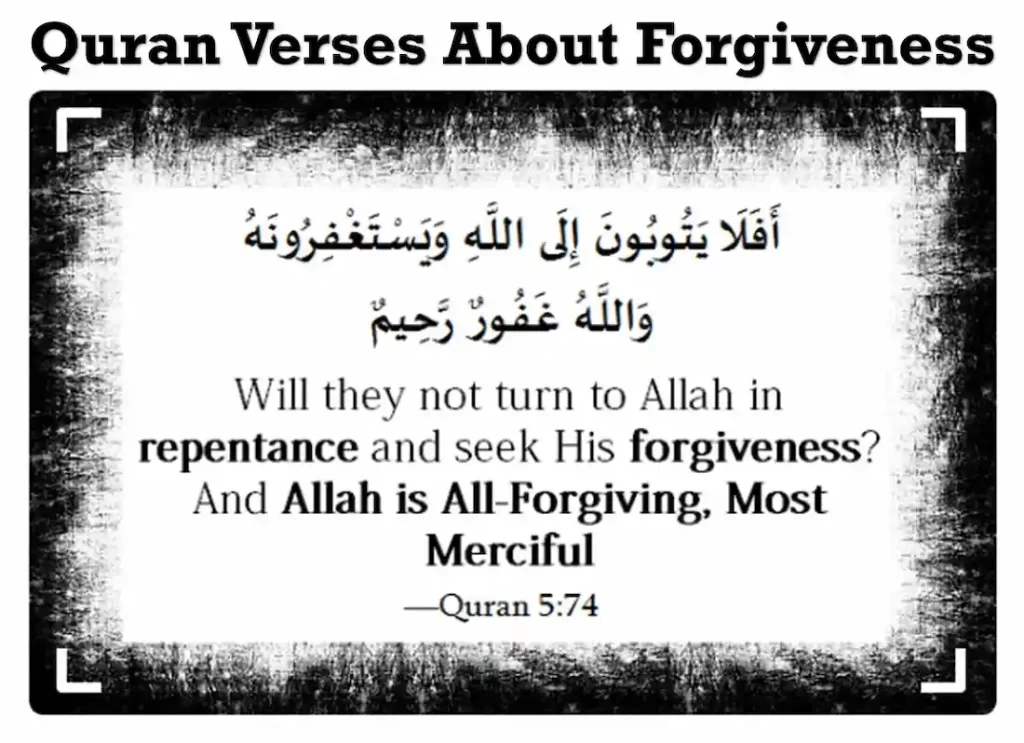forgiveness in quran verses,quran forgiveness verses,forgiveness in quran,quotes from the quran about forgiveness, quran forgiveness quotes,allah loves those who forgive others,forgiveness quotes in islam ,allah about forgiveness , allah on forgiveness 