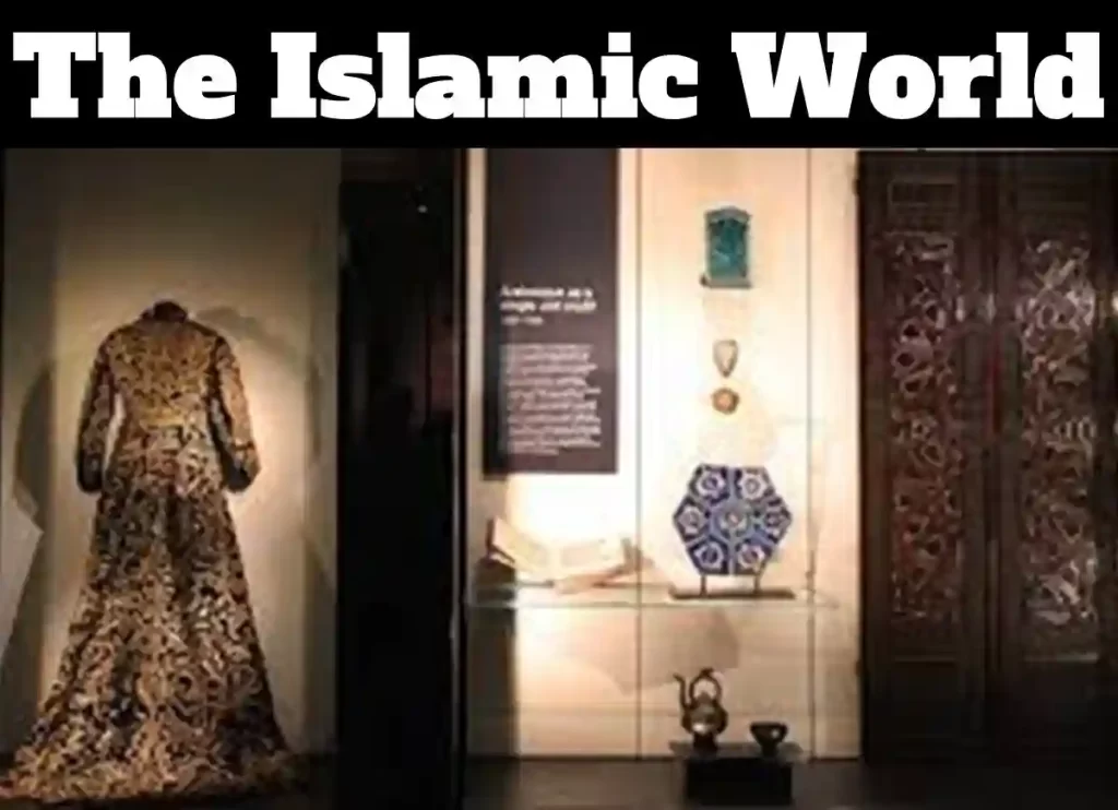 islamic map of the world,islam dream end of the world,list of islamic contributions to the world,how many islams in the world, islam is the oldest religion in the world,how many islams in the world,how has islam impacted the world 