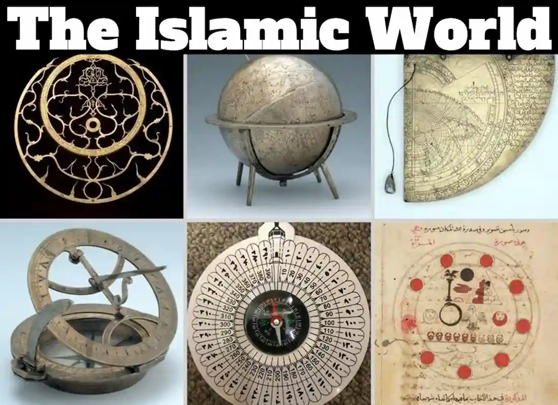 how many islamic countries in the world,how did islamic art impact the world, how many islams are in the world,islamic countries in the world ,end of the world dream meaning islam ,map of islam in the world ,5.10 quiz art of the islamic world ,islam map of the world ,arts of the islamic world, encountering the world of islam course ,great books of the islamic world