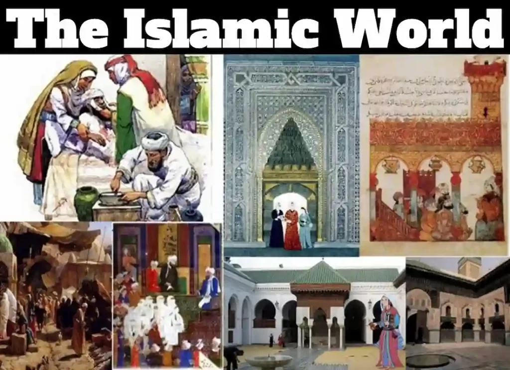 islamic map of the world,islam dream end of the world,list of islamic contributions to the world,how many islams in the world, islam is the oldest religion in the world,how many islams in the world,how has islam impacted the world