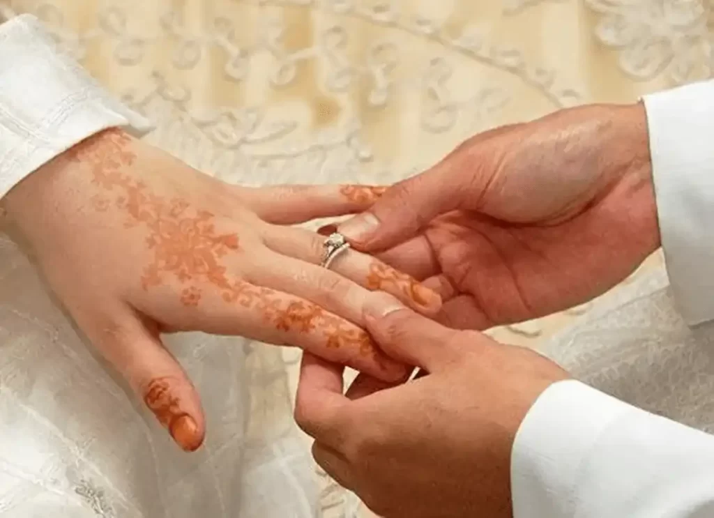 marriage in quran,in quran about marriage,surah for marriage in the quran,4 marriages in quran,dua for marriage in quran, in quran about marriage ,quran marriage,quran says about marriage,quran on marriage,what does the quran say about marriage