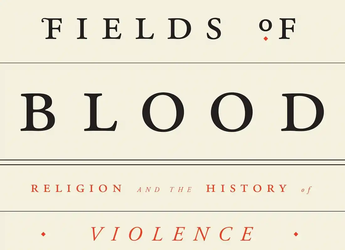 field of blood location ,where is the field of blood ,field of blood book , the field of blood book, where is the field of blood located in israel ,where is the field of blood located today ,the field of blood in israel , field of blood battle ,where is the field of blood located
